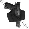 Fondina FA2 Vega Holster